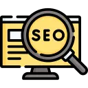 search engine optimisation in digital marketing